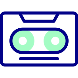 videoband icon