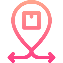 Placeholder icon