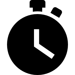 Timer icon