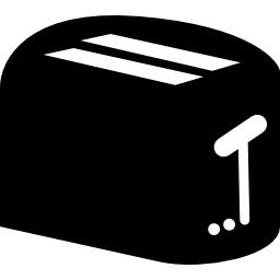 toaster icon