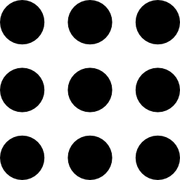 Pattern icon