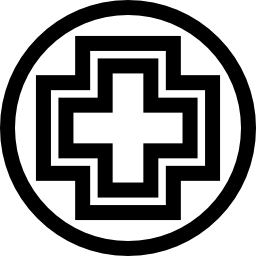 Hospital icon