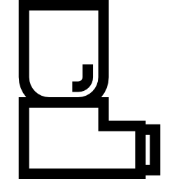 Inhaler icon