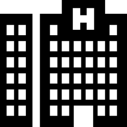 krankenhaus icon