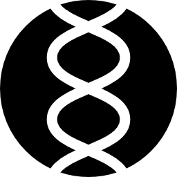 dna icon