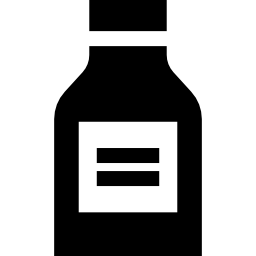 Syrup icon