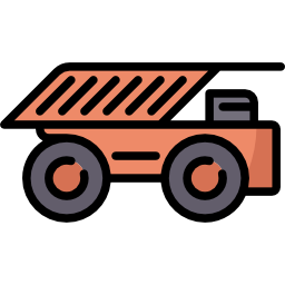 lkw icon