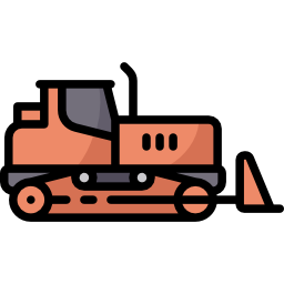 lkw icon