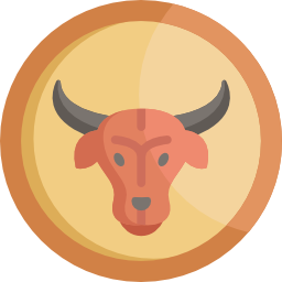 stier icon