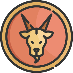 steinbock icon