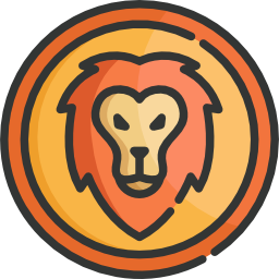 löwe icon