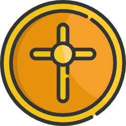 zepter icon