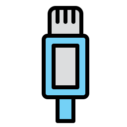 usb icon