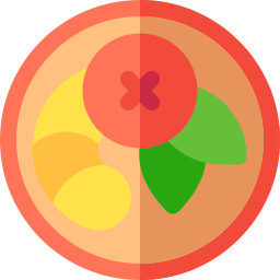 chawanmushi icon