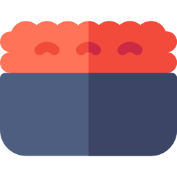 tobiko icon