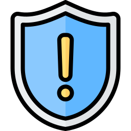 Shield icon