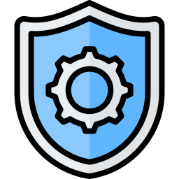 versicherung icon