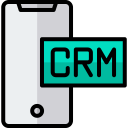 crm ikona