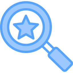 Search icon