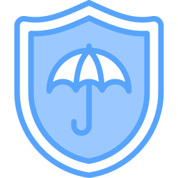 Insurance icon