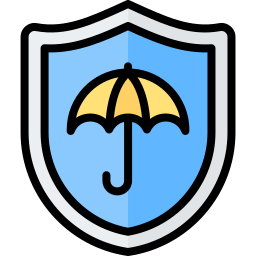 Insurance icon