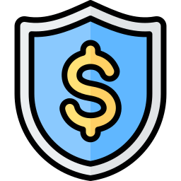 Insurance icon