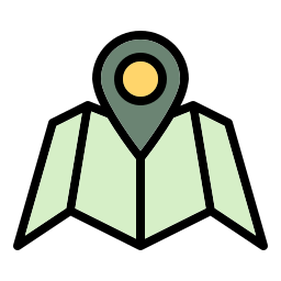 karten icon