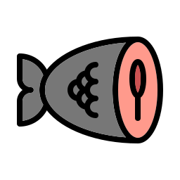 fisch icon