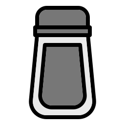 Salt icon