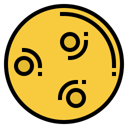 mond icon