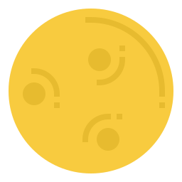 mond icon