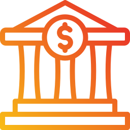 bank icon