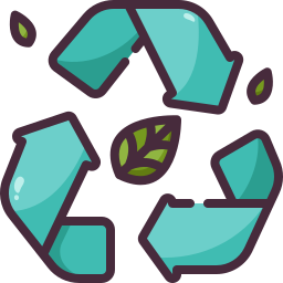 recyceln icon