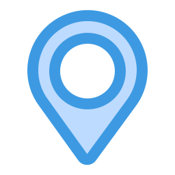 Placeholder icon