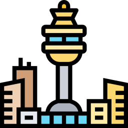 turm icon