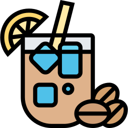 americano icon