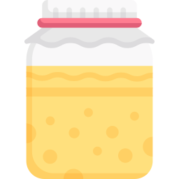 kombucha icon