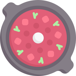 borscht icon