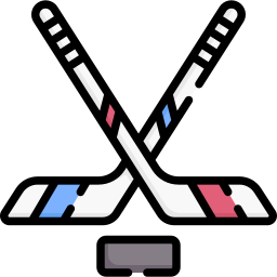 eishockey icon