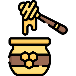 Honey icon