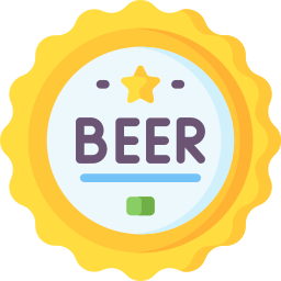 bier icon