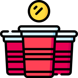 bierpong icon