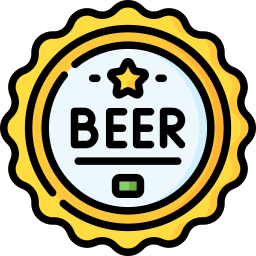 bier icon