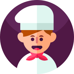 Chef icon