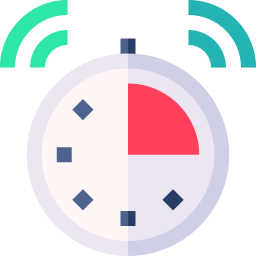 timer icon