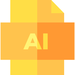 ai-datei icon