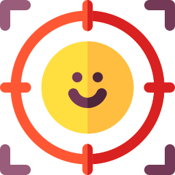 Target icon