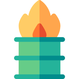 feuer icon