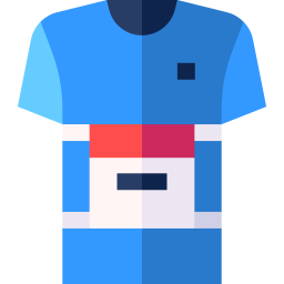 t-shirt icon