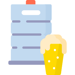 bier icon